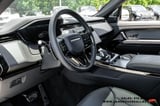 2025 Land Rover Range Rover Sport - Preview 3
