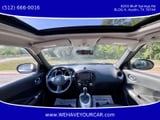 2013 Nissan Juke - Preview 11