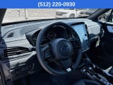 2026 Subaru Forester - Preview 9