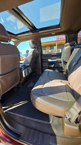 2016 Ford F-150 - Preview 5
