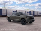 2026 Ford F-150 - Preview 7