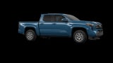 2026 Toyota Tacoma - Preview 14