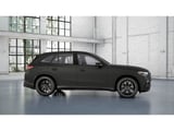 2027 Mercedes-Benz GLC - Preview 15
