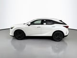 2026 Lexus RX - Preview 8