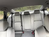 2018 Honda Accord - Preview 14