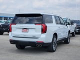 2026 GMC Yukon XL - Preview 7