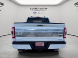 2023 Ford F-150 - Preview 4
