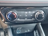 2026 Chevrolet Trailblazer - Preview 15