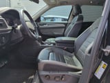 2023 Volkswagen Atlas - Preview 14