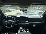 2026 Chevrolet Silverado 1500 - Preview 12