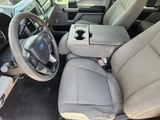 2019 Ford F-250 - Preview 13