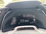 2026 Lexus RX - Preview 14