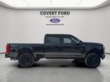 2026 Ford F-250 - Preview 6