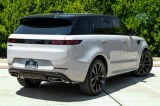 2026 Land Rover Range Rover Sport - Preview 11
