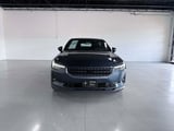 2023 Polestar 2 - Preview 8