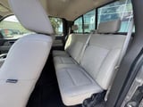 2009 Ford F-150 - Preview 11