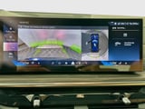 2026 BMW X5 - Preview 12
