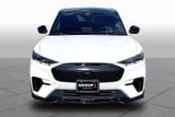 2023 Ford Mustang - Preview 3