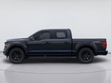 2026 Ford F-150 - Preview 3