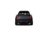2027 MINI Hardtop - Preview 5