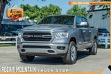 2022 Ram 1500 - Preview 2