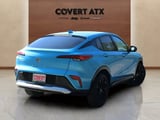 2025 Buick Envista - Preview 5