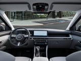 2026 Hyundai Tucson - Preview 11