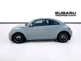 2012 Volkswagen Beetle - Preview 4