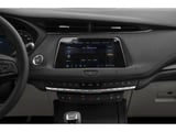2019 Cadillac XT4 - Preview 13
