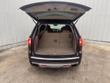 2015 GMC Acadia - Preview 8