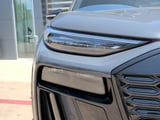 2027 Audi Q6 e-tron - Preview 3