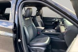 2025 Ford Explorer - Preview 8