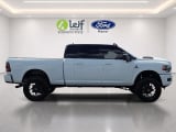 2024 Ram 2500 - Preview 9