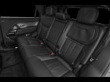 2026 Land Rover Range Rover Sport - Preview 10