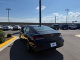 2024 Hyundai Elantra - Preview 6