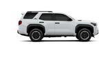 2026 Toyota 4runner - Preview 14