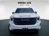 2026 GMC Sierra 1500 - Preview 4