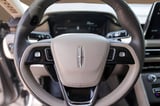2023 Lincoln Aviator - Preview 11