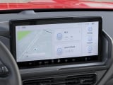 2026 Ford Bronco Sport - Preview 14