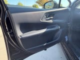 2026 Toyota Prius - Preview 8