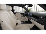 2026 Mercedes-Benz GLB - Preview 4