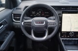 2027 GMC Terrain - Preview 10
