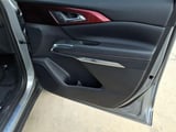 2026 Chevrolet Traverse - Preview 11