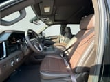 2026 GMC Sierra 1500 - Preview 10