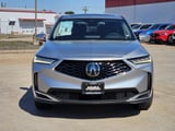 2026 Acura MDX - Preview 2