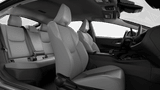 2027 Toyota Prius - Preview 6