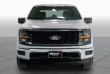 2026 Ford F-150 - Preview 3
