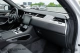 2026 Jaguar F-PACE - Preview 9