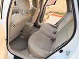2008 Subaru Impreza - Preview 7