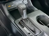 2026 Honda Civic - Preview 14